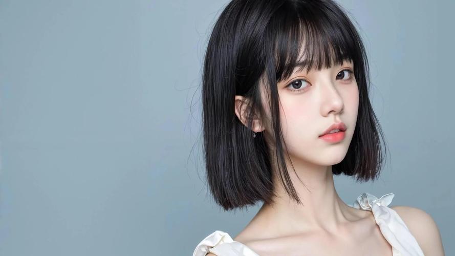 港澳台大学生“登陆”深圳大厂实习 听听他们怎么说