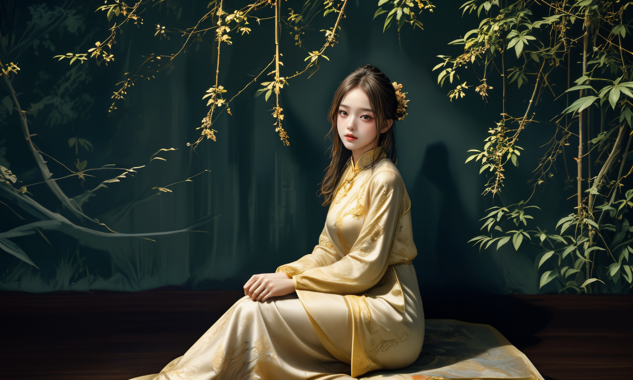 绯色av一区二区三区免费真正的国产精品一级毛片视频|中文字幕无码人妻少妇|亚洲日本香蕉视频-欧美日本中字另类在线|施魔法韩剧免费观看完整版|嫩草的香味2在线观看|无限免费观看动漫日本|服务业消费振兴下的夫妻老婆店们：人气旺、生意好，发展有信心！